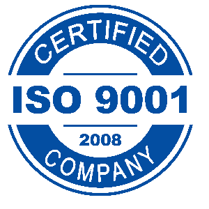 استاندارد ایزو 9001-1